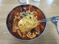 꼬막짬뽕 - 디아블로2 자유 게시판 - 디아블로2 인벤 꼬막짬뽕 - 디아블로2 자유 게시판
