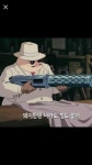리니지M 인벤 : 와 커투 27장으로 개같이 실패 ㅋㅋㅋㅋㅋ - 리니지M 인벤 자유 게시판 와 커투 27장으로 개같이 실패 ㅋㅋㅋㅋㅋ