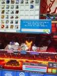 메이플스토리 인벤 : 아니미친 피방에서 보돌할려고겜켰는대 - 메이플스토리 인벤 자유게시판