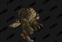 월드 오브 워크래프트 인벤 : 신규종족이랑 놀 리모델링이 잘 나왔네요 - 와우 인벤 확장팩 게시판 신규종족이랑 놀 리모델링이 잘 나왔네요