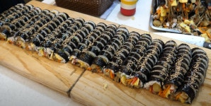 메이플스토리 인벤 : 1500원 김밥 - 메이플스토리 인벤 자유게시판