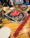 메이플스토리 인벤 : 스팩업 해도 데미안은 거지 같다 - 메이플스토리 인벤 자유게시판