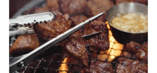 웹진 인벤 : [움짤] 양념갈비 스페샬 - 오픈이슈갤러리 [움짤] 양념갈비 스페샬