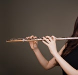 메이플스토리 인벤 : 클래식전공자의 입장에서 메케스트라 후기 - 메이플스토리 인벤 자유게시판 (구) 클래식전공자의 입장에서 메케스트라 후기