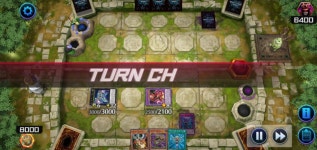 메이플스토리 인벤 : 유희왕) 어트렉터만 쓰고 턴넘기는 것이 위험한 이유 - 메이플스토리 인벤 자유게시판