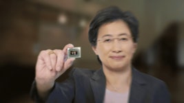 메이플스토리 인벤 : 숏컷 + 동양인 + 여성 + pc + 그 손가락 - 메이플스토리 인벤 자유게시판 (구) 숏컷 + 동양인 + 여성 + pc + 그 손가락