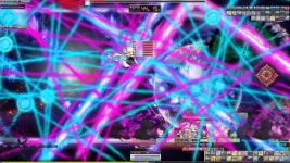 메이플스토리 인벤 : 소마 솔루나슬래시로 엔버링크 같은 후딜 다... 인벤 자유게시판 (구) 소마 솔루나슬래시로 엔버링크 같은 후딜 다 캔슬되네