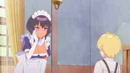 메이플스토리 인벤 : 재밌는 오네쇼타 애니 찾았다 - 메이플스토리 인벤 자유게시판 (구) 재밌는 오네쇼타 애니 찾았다