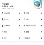 지금 배민 검색어 1위인 핫게 조개구이집.jpg - 오픈이슈갤러리 - 인벤 지금 배민 검색어 1위인 핫게 조개구이집.jpg - 오픈이슈갤러리