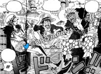 메이플스토리 인벤 : 원피스 그림스포 삼선장,버기 - 메이플스토리 인벤 자유게시판 (구) 원피스 그림스포 삼선장,버기