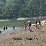 메이플스토리 인벤 : 머리부터 발끝까지 - 메이플스토리 인벤 자유게시판