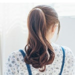 로스트아크 인벤 : 로아 신규헤어 더 줘 - 로스트아크 인벤 자유 게시판 로아 신규헤어 더 줘
