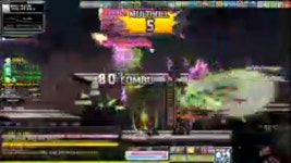 메이플스토리 인벤 : 현대미술 - 메이플스토리 인벤 자유게시판