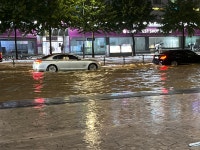 웹진 인벤 : 현시간 고터 귀금속 상가앞 - 오픈이슈갤러리 현시간 고터 귀금속 상가앞