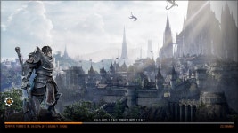 블레스이터널 내일 오픈이네요 - 모바일게임어플 - 인벤 블레스이터널 내일 오픈이네요 - 모바일게임어플