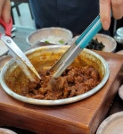 대구 찜갈비 특 - 디아블로2 자유 게시판 - 디아블로2 인벤 대구 찜갈비 특 - 디아블로2 자유 게시판