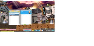 메이플스토리 인벤 : 듀블 홍아 어둠처럼퀘 어디서하는거죠?? - 메이플스토리 인벤 자유게시판 (구) 듀블 홍아 어둠처럼퀘 어디서하는거죠??