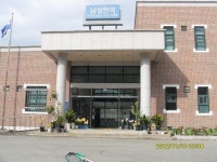 메이플스토리 인벤 : 병무청 : 여성면제, - 메이플스토리 인벤 자유게시판 (구) 병무청 : 여성면제,