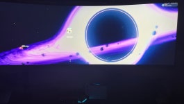 메이플스토리 인벤 : 본캐 호영인데 소마로 자전함 - 메이플스토리 인벤 자유게시판