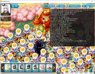 메이플스토리 인벤 : 농장 다했다 - 메이플스토리 인벤 자유게시판