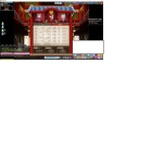 메이플스토리 인벤 : 나 무릉 59 ㄴ나옴 - 메이플스토리 인벤 자유게시판