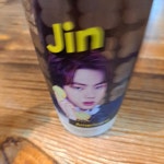 메이플스토리 인벤 : ㅋㅋㅋㅋㅋ 겜주님 커피 샀다 - 메이플스토리 인벤 자유게시판