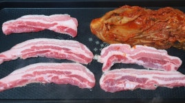 막창은 없고 삼겹살 - 디아블로2 자유 게시판 - 디아블로2 인벤 막창은 없고 삼겹살 - 디아블로2 자유 게시판