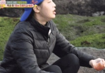 웹진 인벤 : 회 못먹는 사람 특징 - 오픈이슈갤러리 회 못먹는 사람 특징