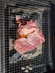 얏들아 회는 별로라는 언니들도 있더라 - 디아블로2 자유 게시판 - 디아블로2 인벤 얏들아 회는 별로라는 언니들도 있더라 - 디아블로2 자유 게시판