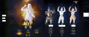 로스트아크 인벤 : 트라이 대충 4시간반 끝?한듯 노말은 쉽네요 - 로스트아크 인벤 건슬링어 게시판 트라이 대충 4시간반 끝?한듯 노말은 쉽네요