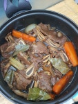 메이플스토리 인벤 : 점심 소갈비야 - 메이플스토리 인벤 자유게시판