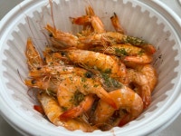 오늘의 야식 - 디아블로2 자유 게시판 - 디아블로2 인벤 오늘의 야식 - 디아블로2 자유 게시판