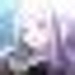 LoL 탑 게시판 | LoL 인벤 LoL 탑 게시판