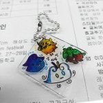 메이플스토리 인벤 : 라라 비공식 굿즈 - 메이플스토리 인벤 마법사 직업게시판 라라 비공식 굿즈