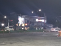 메이플스토리 인벤 : 6편.안산역 - 메이플스토리 인벤 자유게시판