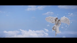 로스트아크 인벤 : 심빛 vs 신지 계속 고민됨... - 로스트아크 인벤 홀리나이트 게시판 심빛 vs 신지 계속 고민됨...