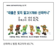 로스트아크 인벤 : 연리 65퍼면 어느정도임 - 로스트아크 인벤 자유 게시판(구) 연리 65퍼면 어느정도임