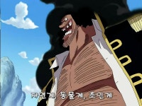 웹진 인벤 : 다시보는 원피스 에이스 VS 검은수염 - 오픈이슈갤러리 다시보는 원피스 에이스 VS 검은수염