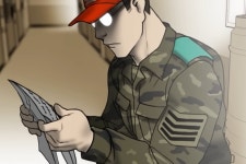 메이플스토리 인벤 : 군대 훈련소 클리셰 그거 있지않냐 - 메이플스토리 인벤 자유게시판 (구) 군대 훈련소 클리셰 그거 있지않냐