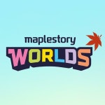 메이플스토리 인벤 : 메이플스토리 월드 생각보다 재밌어보이네? - 메이플스토리 인벤 자유게시판 (구) 메이플스토리 월드 생각보다 재밌어보이네?