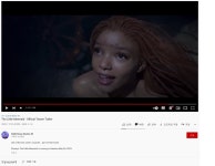 우럭공주 예고편 좋싫비 근황 - 오픈이슈갤러리 - 인벤 우럭공주 예고편 좋싫비 근황 - 오픈이슈갤러리