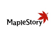 메이플스토리 인벤 : 상2 중5 하3 - 메이플스토리 인벤 자유게시판 (구) 상2 중5 하3