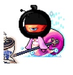 메이플스토리 인벤 : 탈코르셋하니 편하더라..? - 메이플스토리 인벤 자유게시판 (구) 탈코르셋하니 편하더라..?
