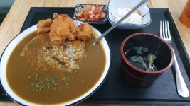 메이플스토리 인벤 : 이게 야스지 - 메이플스토리 인벤 자유게시판
