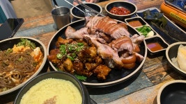 메이플스토리 인벤 : 어떰?? - 메이플스토리 인벤 자유게시판