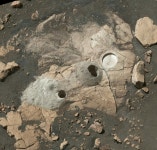 메이플스토리 인벤 : 화성에서 유기물 발견 - 메이플스토리 인벤 자유게시판