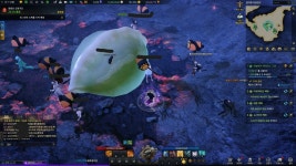 로스트아크 인벤 : 잠수충 나카밀라, 흥착각하지마계란내꺼야 박제 - 로스트아크 인벤 서버 사건/사고 게시판 잠수충 나카밀라... 