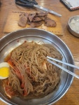 육쌈냉면왔는데 - 디아블로2 자유 게시판 - 디아블로2 인벤 육쌈냉면왔는데 - 디아블로2 자유 게시판