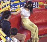 메이플스토리 인벤 : 월미도 디스코 팡팡 레전드 - 메이플스토리 인벤 자유게시판 (구) 월미도 디스코 팡팡 레전드