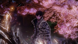 로스트아크 인벤 : 호크아이의 4신기 딜 순서는 무엇인가요? - 로스트아크 인벤 질문과 답변 게시판 호크아이의 4신기 딜 순서는 무엇인가요?